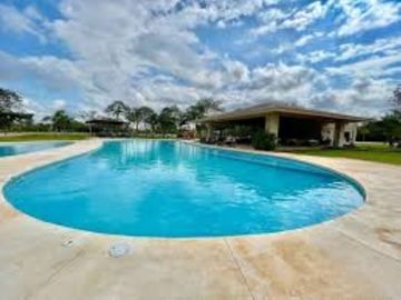 Casa en venta en Oasis de,  Yucatán Country Club, Mérida