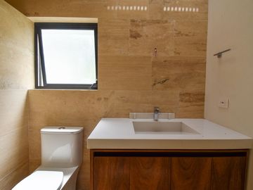 Casa en venta en Oasis de,  Yucatán Country Club, Mérida