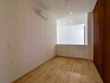 Casa en venta en Oasis de,  Yucatán Country Club, Mérida