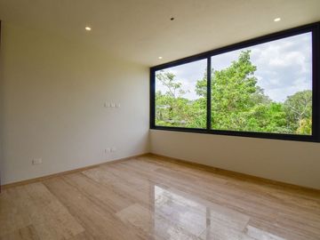 Casa en venta en Oasis de,  Yucatán Country Club, Mérida