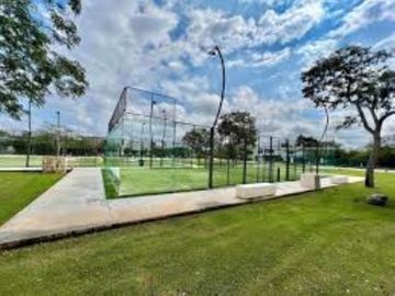 Casa en venta en Oasis de,  Yucatán Country Club, Mérida