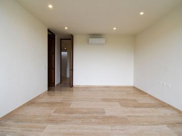 Casa en venta en Oasis de,  Yucatán Country Club, Mérida
