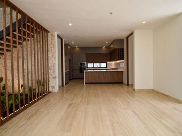 Casa en venta en Oasis de,  Yucatán Country Club, Mérida