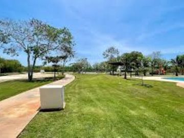 Casa en venta en Oasis de,  Yucatán Country Club, Mérida