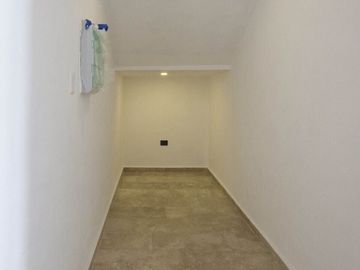 Casa en Venta en privada Aire Puro en Mérida Yucatán.