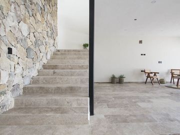 Casa en Venta en privada Aire Puro en Mérida Yucatán.
