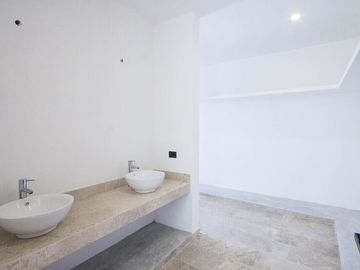 Casa en Venta en privada Aire Puro en Mérida Yucatán.