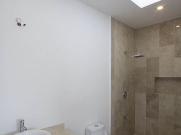 Casa en Venta en privada Aire Puro en Mérida Yucatán.