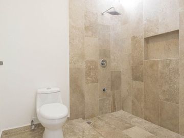 Casa en Venta en privada Aire Puro en Mérida Yucatán.