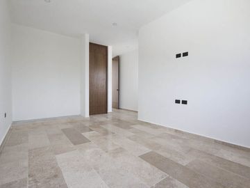 Casa en Venta en privada Aire Puro en Mérida Yucatán.