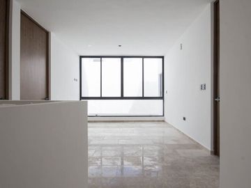 Casa en Venta en privada Aire Puro en Mérida Yucatán.