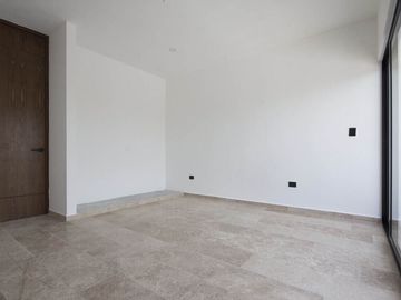 Casa en Venta en privada Aire Puro en Mérida Yucatán.