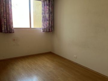 Departamento  en Venta  sobre Patricio Sanz  Col. Insurgentes San Borja