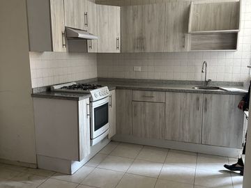 Departamento  en Venta  sobre Patricio Sanz  Col. Insurgentes San Borja