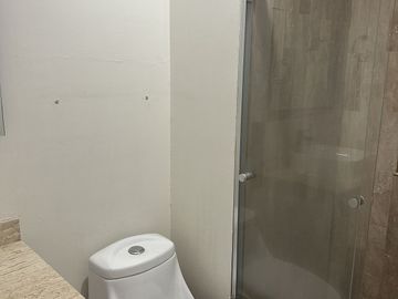 Departamento  en Venta  sobre Patricio Sanz  Col. Insurgentes San Borja
