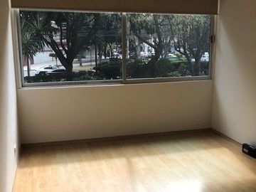 Departamento  en Venta  sobre Patricio Sanz  Col. Insurgentes San Borja