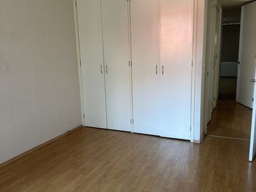 Departamento  en Venta  sobre Patricio Sanz  Col. Insurgentes San Borja
