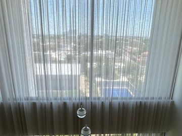 Precioso departamento de Lujo amueblado, 2 pisos