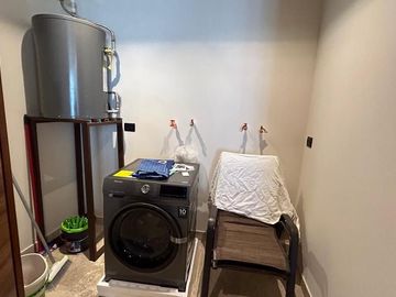 Precioso departamento de Lujo amueblado, 2 pisos
