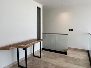 Precioso departamento de Lujo amueblado, 2 pisos