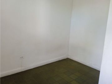 VENTA CASA SANTA ISABEL CALI