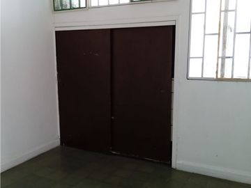 VENTA CASA SANTA ISABEL CALI