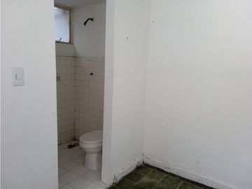 VENTA CASA SANTA ISABEL CALI