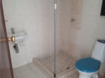 VENTA CASA SANTA ISABEL CALI