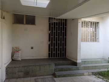 VENTA CASA SANTA ISABEL CALI