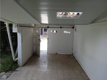 VENTA CASA SANTA ISABEL CALI