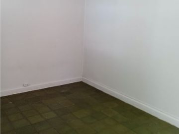 VENTA CASA SANTA ISABEL CALI