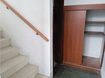 VENTA CASA SANTA ISABEL CALI
