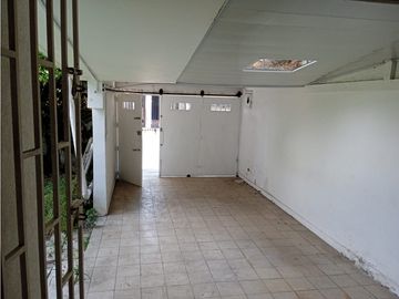 VENTA CASA SANTA ISABEL CALI