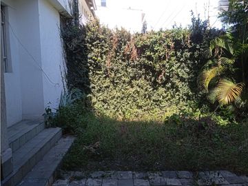 VENTA CASA SANTA ISABEL CALI