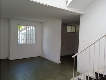 VENTA CASA SANTA ISABEL CALI