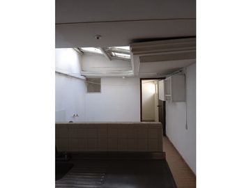 VENTA CASA SANTA ISABEL CALI