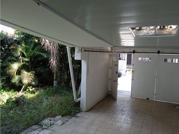 VENTA CASA SANTA ISABEL CALI