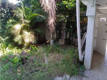 VENTA CASA SANTA ISABEL CALI