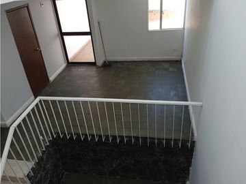 VENTA CASA SANTA ISABEL CALI