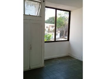 VENTA CASA SANTA ISABEL CALI
