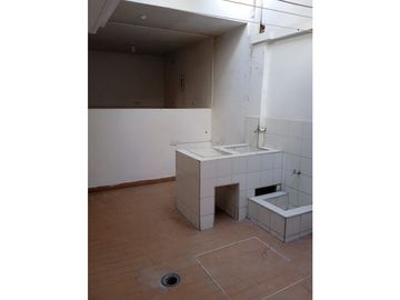 VENTA CASA SANTA ISABEL CALI