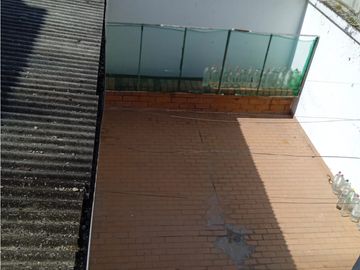 VENTA CASA SANTA ISABEL CALI