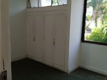 VENTA CASA SANTA ISABEL CALI