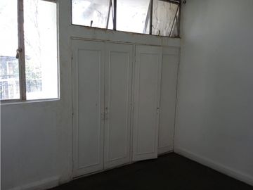 VENTA CASA SANTA ISABEL CALI