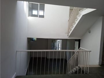 VENTA CASA SANTA ISABEL CALI