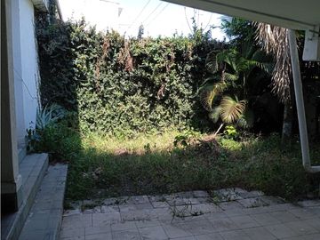 VENTA CASA SANTA ISABEL CALI
