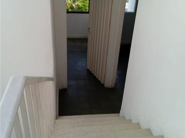 VENTA CASA SANTA ISABEL CALI