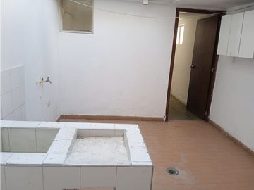 VENTA CASA SANTA ISABEL CALI