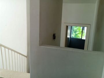 VENTA CASA SANTA ISABEL CALI