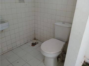 VENTA CASA SANTA ISABEL CALI